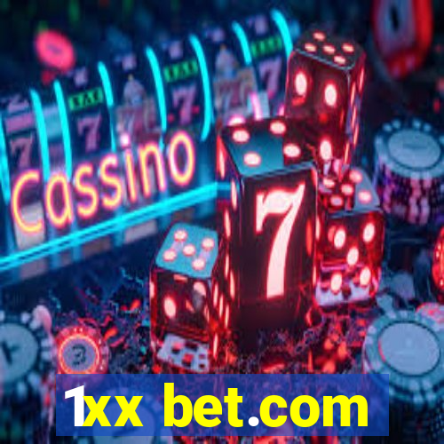 1xx bet.com